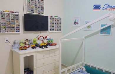 Imagem 15: Casa com 2 dormitórios, 172 m² - venda por R$ 460.000,00 ou aluguel por R$ 2.400,00/mês