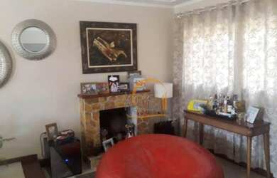 Imagem 3: LINDA E ACONCHEGANTE CASA À VENDA NO BAIRRO JARDIM ITAPERI EM ATIBAIA