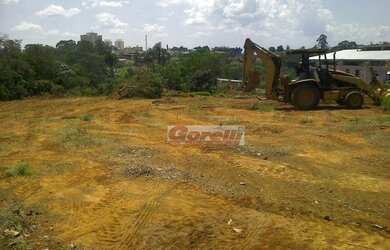 Imagem 6: Área à venda, 18224 m² por R$ 6.500.000,00 - Portão - Arujá/SP