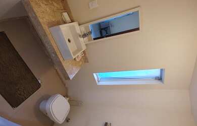 Imagem 16: Condomínio Residencial OruamR. Paiquerê, 1359 - Paiquere, Valinhos -...