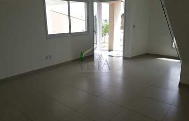 Imagem 14: Casa à venda no Condomínio Villa Real em Bragança Paulista SP