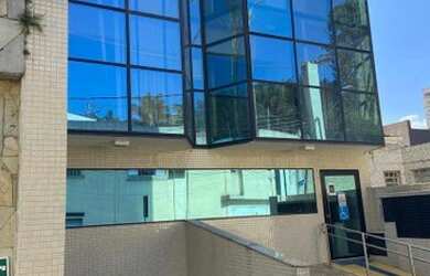 Imagem 2: Prédio, 1000 m² - venda por R$ 6.000.000,00 ou aluguel por R$ 35.000,00/mês...