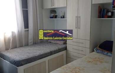 Imagem 6: VENDA ou TROCA  Apartamentos, Condomínio Residencial Portal da Colina...