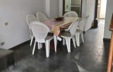 Imagem 9: Condomínio com 07 casas em Caraguatatuba