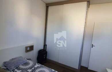 Imagem 12: Casa com 3 dormitórios, 150 m² - venda por R$ 639.900,00 ou aluguel...