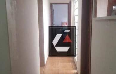 Imagem 5: Casa à venda, 112 m² por R$ 350.000,00 - Jardim Wanel Ville V - Sorocaba/SP