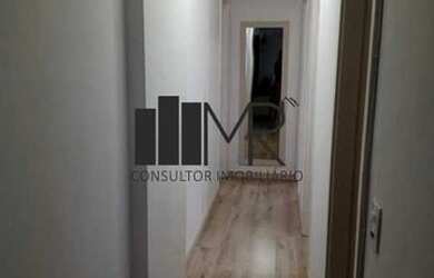 Imagem 5: Apartamento à venda em Freguesia Jacarepaguá