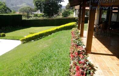 Imagem 2: Chácaras à venda em Atibaia/SP - Compre o seu chácaras aqui