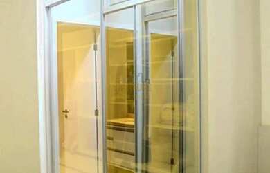 Imagem 9: Casa em Condomínio a Venda no bairro Loteamento João Batista Julião...