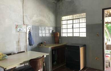 Imagem 11: Casa em Caraguatatuba