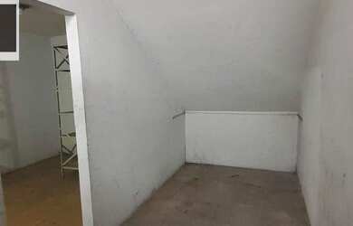 Imagem 15: Prédio, 600 m² - venda por R$ 1.750.000 ou aluguel por R$ 9.000/mês...