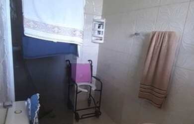 Imagem 13: CASA MARAVILHOSA NA RUA FIGUEIRA PARQUE VIANA