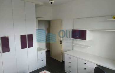 Imagem 16: chácara - Ville Saint James I - Campo Limpo Paulista