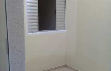 Imagem 5: Casa a venda com 2 dormitórios- 1 vaga -Sorocaba-SP-Cajuru do Sul-Jardim Eliana- Itú-Zona