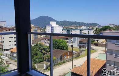 Imagem 1: APARTAMENTO NOVO NO 5º ANDAR