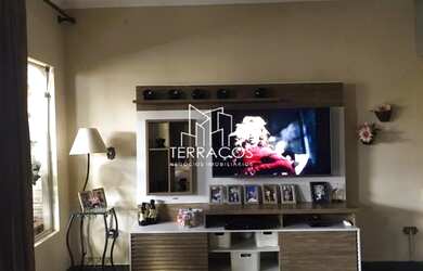 Imagem 7: ÓTIMO SOBRADO COM AT 200 M² E AC 170 M² EM BAIRRO COM TOTAL INFRAESTRUTURA...