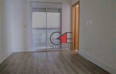 Imagem 7: Apartamento NOVO - Nunca Habitado, Andar Alto - VISTA PARA O MAR na Ponta...