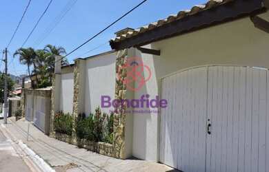 Imagem 4: CASA, CONDOMÍNIO SANTA TEREZA, JUNDIAÍ