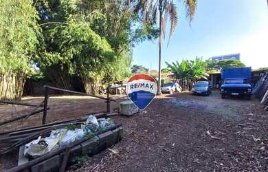 Imagem 4: Terreno à venda, 1000 m² por R$ 1.899.999,99 - Centro - Suzano/SP