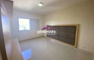 Imagem 10: Apartamento para aluguel possui 185 metros quadrados com 3 quartos