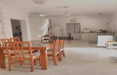 Imagem 12: CASA EM BOITUVA NO CONDOMÍNIO RESIDENCIAL FLORA VILLE