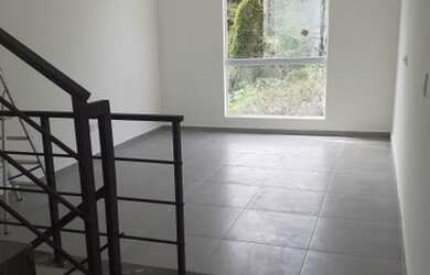 Imagem 13: Casa de condomínio para venda em Center Ville\ Arujá