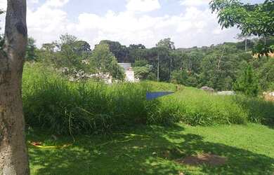 Imagem 2: Terreno à venda, 722 m² por R$ 580.000,00 - Vintage - Cotia/SP