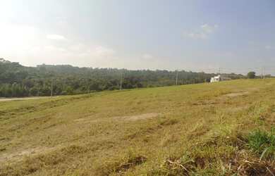 Imagem 1: Terreno residencial à venda, Eco Residencial Fazenda Jequitibá, Sorocaba - TE3715
