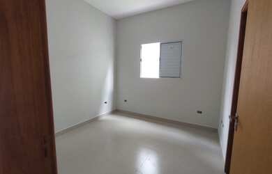 Imagem 14: CASA TERREA EM ATIBAIA. Varanda, 85m² de Área, 3 Vagas na garageme3...