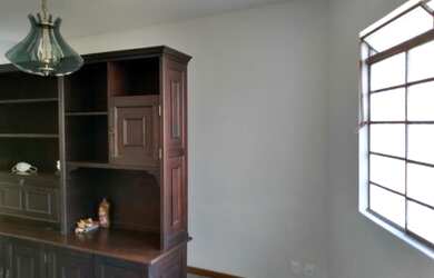 Imagem 11: CASA JUNDIAI Casa com 3 dormitórios