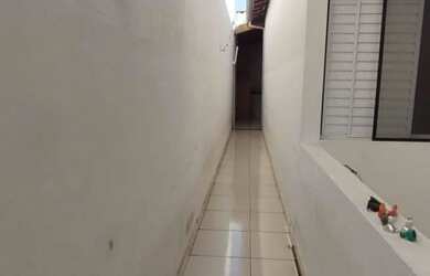 Imagem 10: Casa em Condomínio para Venda Residencial Santo Stéfano Salto