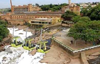 Imagem 14: Apartamento residencial à venda, Jardim Nova Era, Salto - AP0063