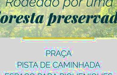 Imagem 14: Compre sua casa na planta e receba já pronta para morar Urbanova