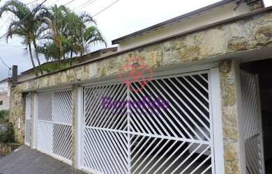 Imagem 3: CASA, CONDOMÍNIO SANTA TEREZA, JUNDIAÍ