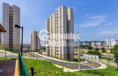 Imagem 7: VENDA - APTO DIRETO DA CONSTRUTORA - 49 mts - VISTA PARK JUNDIAÍ