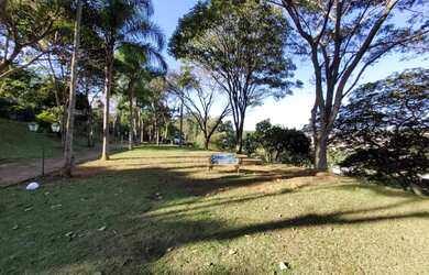 Imagem 10: Lote/Terreno para venda com 540 metros quadrados