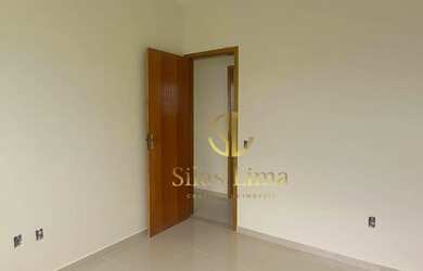 Imagem 11: Casa com 3 dormitórios à venda, 70 m² por R$ 325.000,00 - Enseada das...