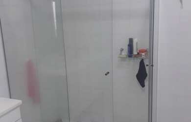 Imagem 4: Casa para venda em condomínio Arujazinho 123 Arujá