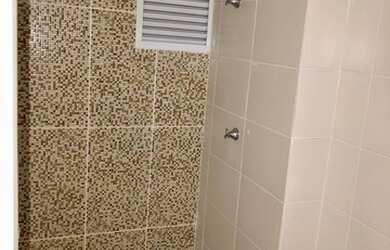 Imagem 7: São Carlos - Apartamento Padrão - Recreio São Judas Tadeu