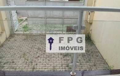 Imagem 9: Casa com 3 dormitórios, 117 m² - venda por R$ 690.000,00 ou aluguel...