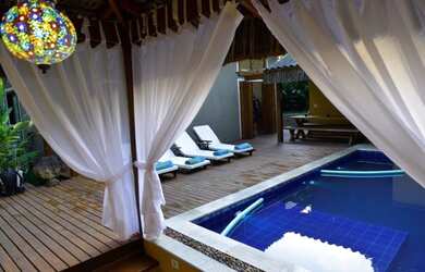 Imagem 10: Casa residencial à venda, Piúva, Ilhabela