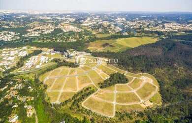 Imagem 2: Terreno à venda, 730 m² por R$ 420.000,00 - Jardim do Golf I - Jandira/SP