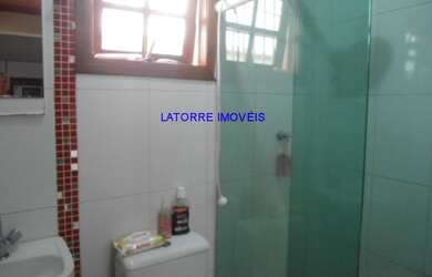 Imagem 8: CASA RESIDENCIAL em JUNDIAÍ - SP, Santa Giovana