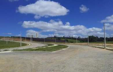 Imagem 1: Lote/terreno em condomínio no Jardim Portugal. 751m² - á venda