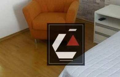 Imagem 16: Casa à venda, 200 m² por R$ 580.000,00 - Jardim Ana Maria - Sorocaba/SP