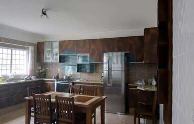 Imagem 7: chácara - Ville Saint James I - Campo Limpo Paulista