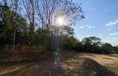 Imagem 5: Compre sua casa na planta e receba já pronta para morar Urbanova