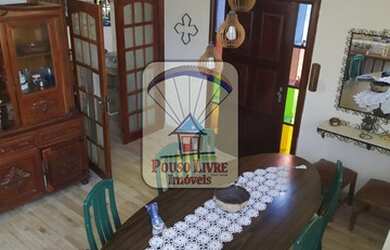 Imagem 14: Atibaia - Casa Padrão - Usina