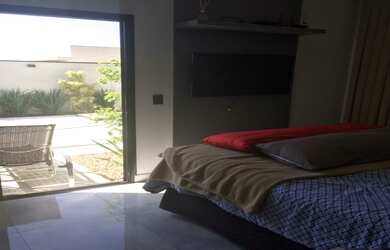 Imagem 3: Casa Condomínio Village Damha