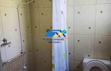 Imagem 16: OPORTUNIDADE A VENDA NO BAIRRO DO PORTÃO ATIBAIA